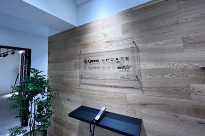 OqskMWfNS9HZWvZ97dpz.jpg?w=940&h=940