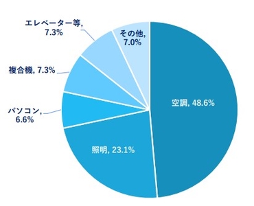 OqsuhBrWbgheSj6kqPOB.jpg?w=940&h=940