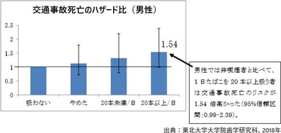 Oqt9b0vdRiNyiCMSWCa6.jpg?w=940&h=940
