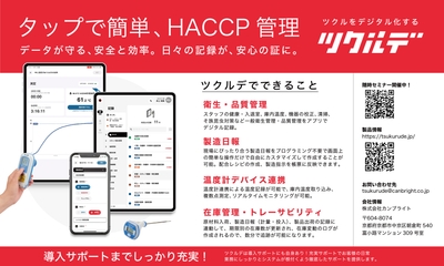 OqtX2PtAixx5QdK7TUEp.jpg?w=940&h=940