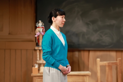 OqurGQskFzraOiVQL7Fh.JPG?w=940&h=940