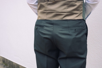 Oqx3JgMkrwx1xl6ZQh52.jpg?w=940&h=940