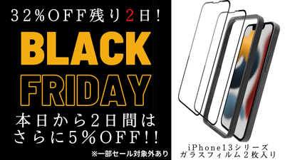 Oqyc08TXP1GtXh2ZRMzk.png?w=940&h=940