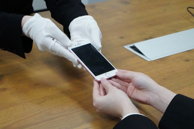 OqynhXO7dqUejSmAZFfe.jpg?w=940&h=940