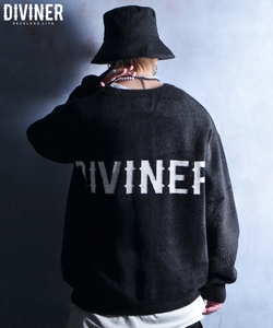 Or3sTxdwtnxo2vzYSA4h.jpg?w=940&h=940