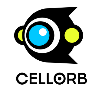 Or5yOc79f84sQ9HXcEZb.png?w=940&h=940