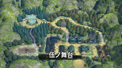 Or8VGaVa25VAvvS6zytk.png?w=940&h=940