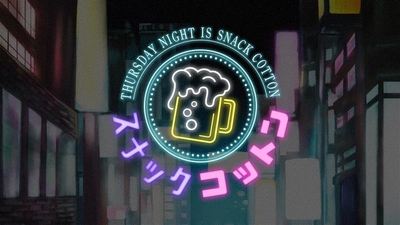 Or8gnM9izzp4ZyK3q0is.jpg?w=940&h=940