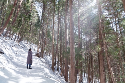 Or9NPGYqvD5RiSszu35t.jpg?w=940&h=940