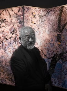 Or9cHaKgGNp8PATvWpft.jpg?w=940&h=940