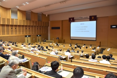 OrAQ81CVTMziFNxU77we.jpg?w=940&h=940