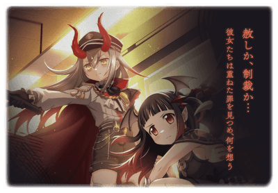 OrBcB44VddRBtwpTkFIO.png?w=940&h=940