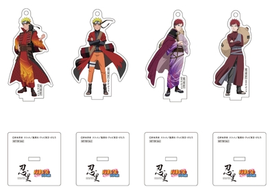 OrEiKOjdTt5MWiqkU4cc.jpg?w=940&h=940