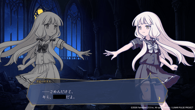 OrFuCxKBkrQPcRoMFufk.png?w=940&h=940