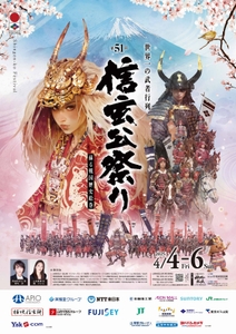 OrJuMZcfBAcGrVc0NG8f.jpg?w=940&h=940