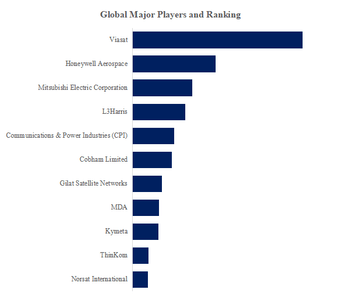 OrJyYP2Z4bcYwNMH4V9q.png?w=940&h=940