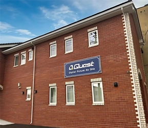 ＜岩手県北上市＞クエスト、新たに事業所を開設　 地域密着型拠点として、半導体業界の成長にITで貢献