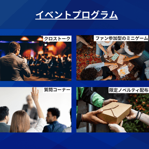 OrLmtfBpO2Arqz3vyVcJ.png?w=940&h=940