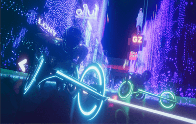 OrNykGfpromgir4dWXns.png?w=940&h=940