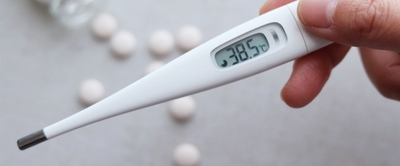 OrOt1hsSRPVIav9akoXc.jpg?w=940&h=940