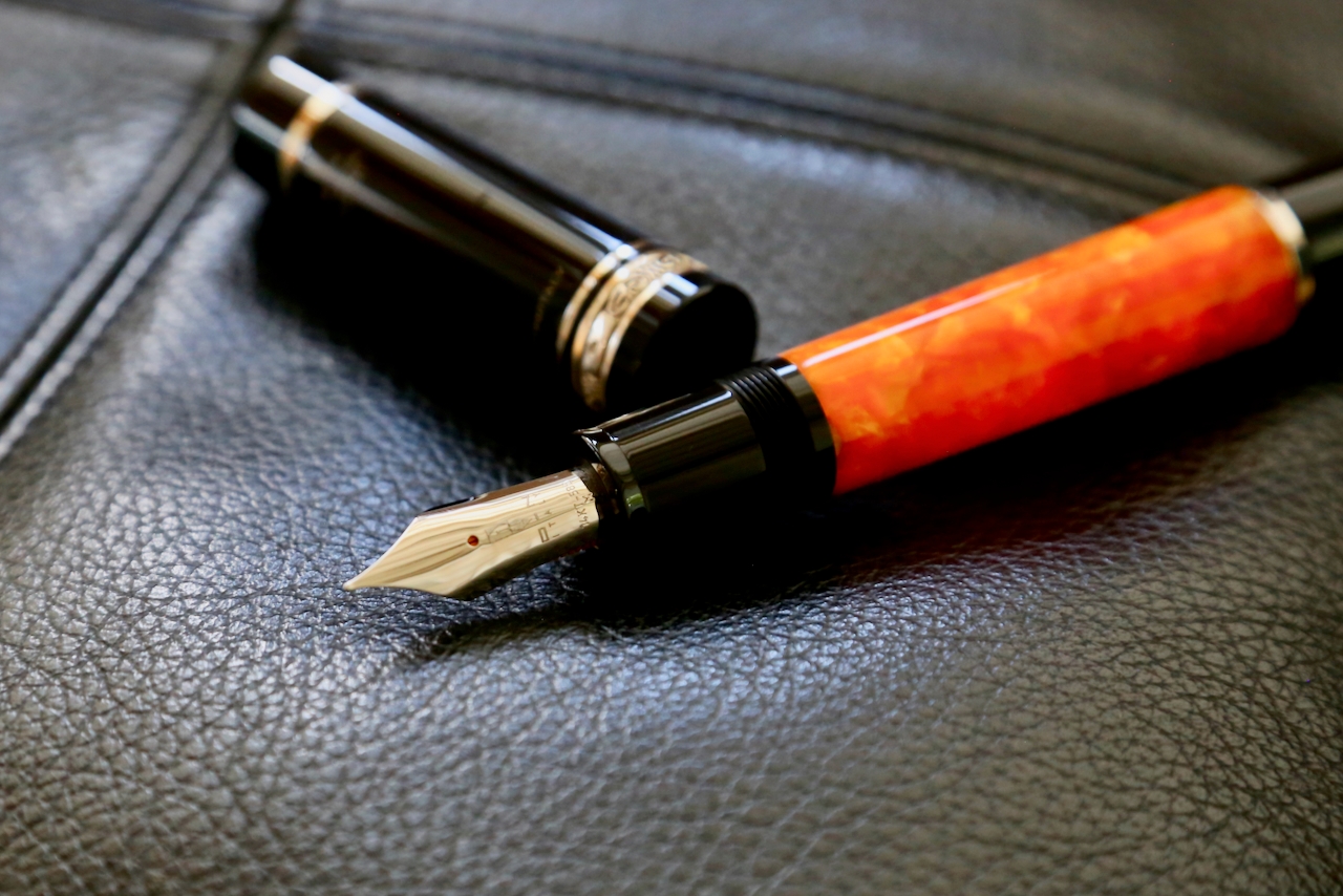 DVオーバーサイズ・コレクション