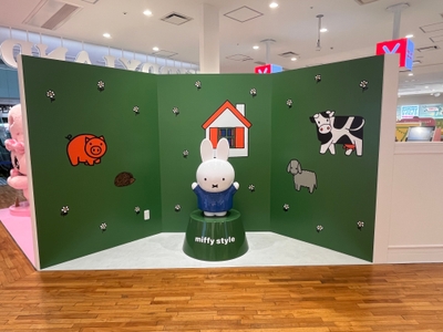 OrQpN5rts61BBmYRUZZy.JPG?w=940&h=940