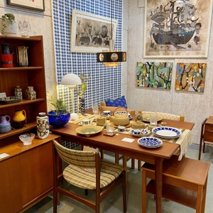 OrStfqyhVComHKcCK1SC.jpg?w=940&h=940