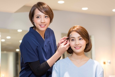 OrTKlq3Y6XnzH0YH5HeJ.jpg?w=940&h=940