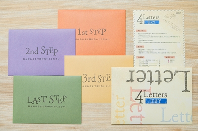 OrTSPUKYtdMZDTNm1ni5.jpg?w=940&h=940