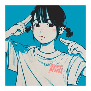 OrUmdbDS82f5eHsjssxq.jpg?w=940&h=940