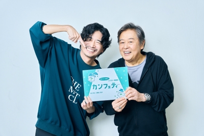 OrXt5jID4SFizyX6up73.jpg?w=940&h=940