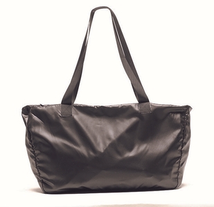 OrZ0PwcJzmoBHqRtrxOW.jpg?w=940&h=940