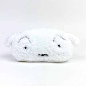 OrcRwsiwyGMqvtW2Cl54.jpg?w=940&h=940