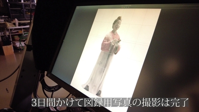 Orf5uKtsrJhOlnFihAfO.jpg?w=940&h=940