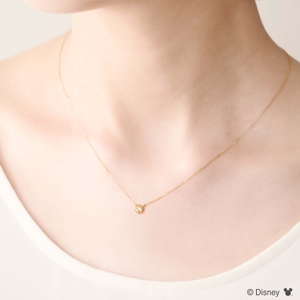 OrfDJ9D0Adi0BNpaKGfs.jpg?w=940&h=940