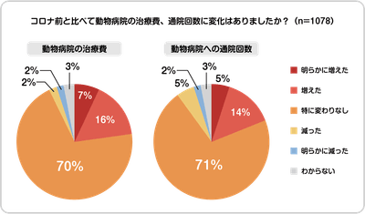 OrfY3HzRTwd5qyBTIhn9.png?w=940&h=940