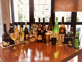 時間もお財布も気にならないプチ贅沢　温泉ホテル＜別府風雅＞が「オールインクルーシブプラン」を販売開始