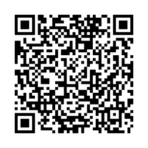 Orh4qT8F9EkEZzV9tI4V.png?w=940&h=940