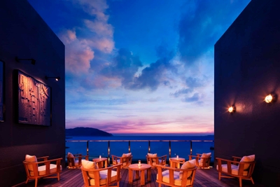 OrhmTubBMObeqvLzCbBc.jpg?w=940&h=940