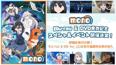 Ori9Lgug7CTTEGOcll1e.jpg?w=940&h=940