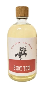 OrmLgLUEAUNCHHF8EaAg.jpg?w=940&h=940