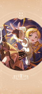 Orn8iKV7NCfH6jcjp4AX.png?w=940&h=940