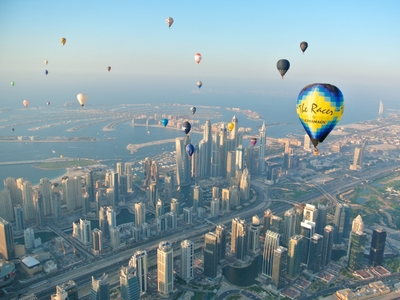 OrniNgeotM4ZpqBvWb3C.jpg?w=940&h=940