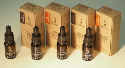 OrplpXMvydsNhfAXZbgI.jpg?w=940&h=940