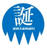 OrpnXqOf6oWV1DKsekKY.jpg?w=940&h=940