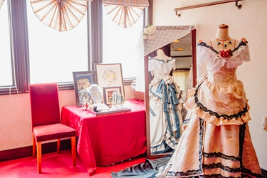 神戸エレガンスが写真販売プラットフォームサービス 「みんなのおもいで .com」を導入