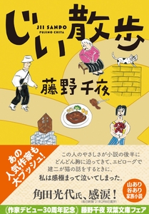 OrqtHOQ0S0C61S4L8mPI.jpg?w=940&h=940