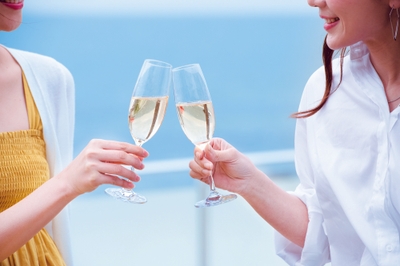 OrsUZvB4Cv0p6CNd0aKH.jpg?w=940&h=940