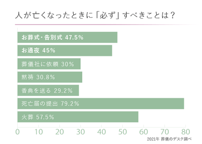 OrvAUIKYHMgGzuWgrqx4.png?w=940&h=940