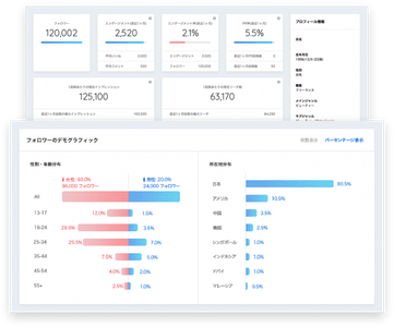 Orwr3GoZojri9vN4124b.png?w=940&h=940